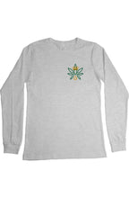 Load image into Gallery viewer, Bella Canvas Long Sleeve T Shirt