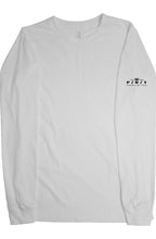 Load image into Gallery viewer, Bella Canvas Long Sleeve T Shirt