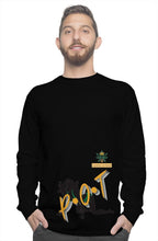 Load image into Gallery viewer, gildan long sleeve graphic tee