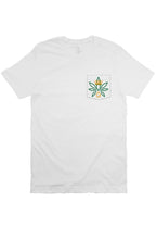 Load image into Gallery viewer, Bella Canvas T Shirt