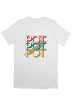 Load image into Gallery viewer, Bella Canvas T Shirt