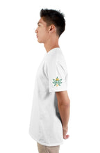 Load image into Gallery viewer, gildan mens tshirt