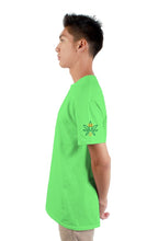 Load image into Gallery viewer, gildan mens tshirt