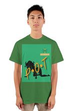 Load image into Gallery viewer, gildan mens tshirt