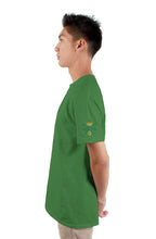 Load image into Gallery viewer, gildan mens tshirt
