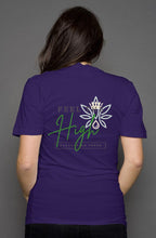 Load image into Gallery viewer, womens deep v neck