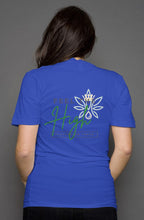 Load image into Gallery viewer, womens deep v neck