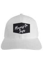 Load image into Gallery viewer, fitted