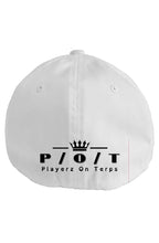 Load image into Gallery viewer, fitted