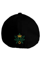 Load image into Gallery viewer, fitted