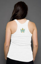 Load image into Gallery viewer, racerback tank
