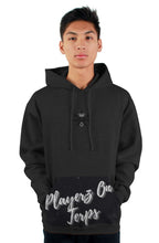 Load image into Gallery viewer, tultex pullover hoody