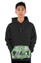 Load image into Gallery viewer, tultex pullover hoody