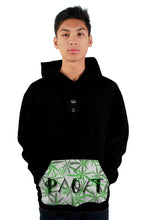 Load image into Gallery viewer, tultex pullover hoody