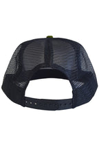 Load image into Gallery viewer, trucker mesh hat