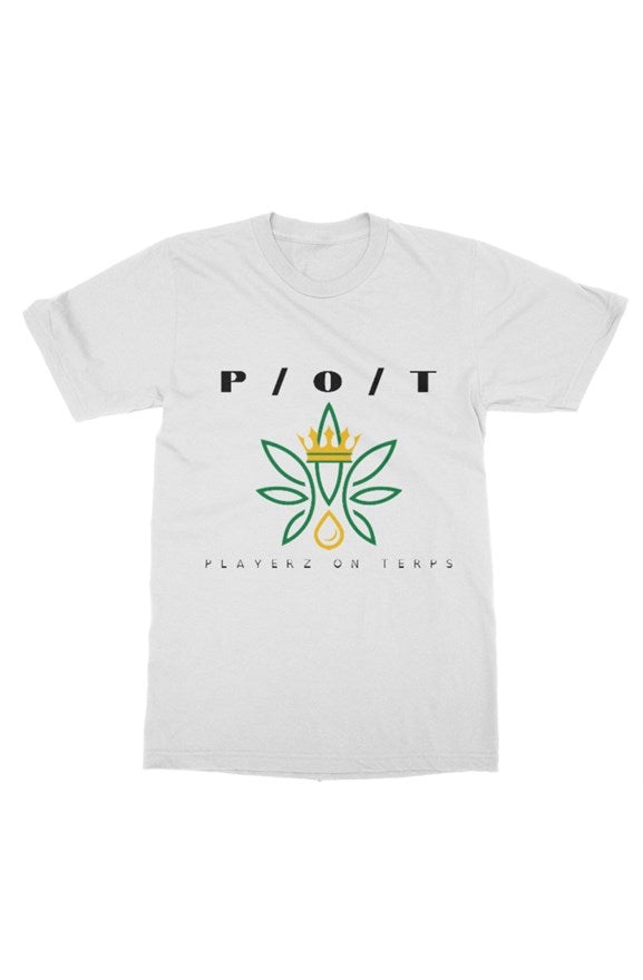 gildan mens t shirt