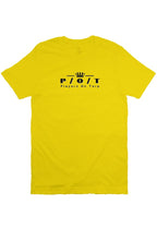 Load image into Gallery viewer, Bella Canvas T Shirt
