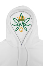 Load image into Gallery viewer, gildan pullover hoody
