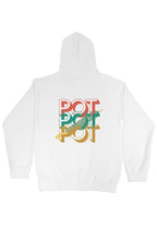 Load image into Gallery viewer, gildan pullover hoody
