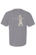 Load image into Gallery viewer, Comfort Colors graphic T Shirt
