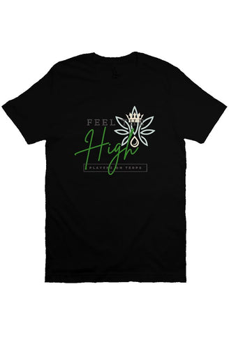 Bella Canvas T Shirt