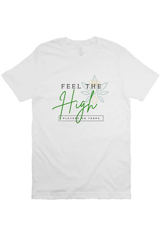 Bella Canvas T Shirt