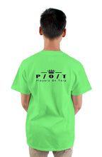Load image into Gallery viewer, gildan mens tshirt
