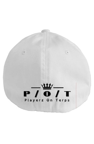 fitted