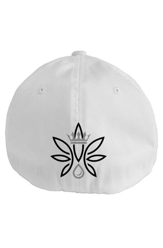 fitted