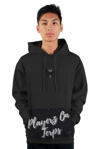 tultex pullover hoody