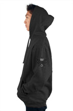 Load image into Gallery viewer, tultex pullover hoody
