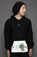 Load image into Gallery viewer, pullover hoody
