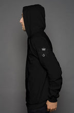 Load image into Gallery viewer, pullover hoody
