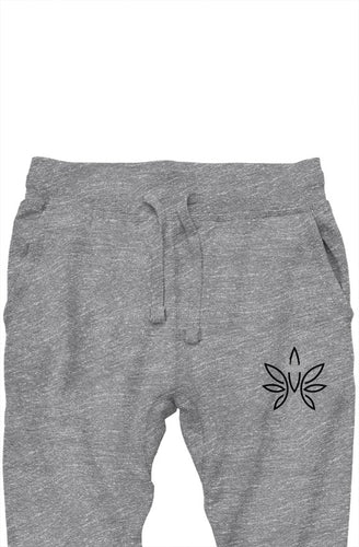 premium joggers
