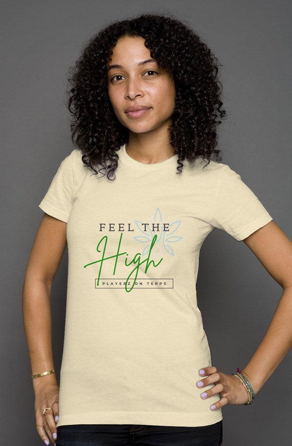 womens t shirt